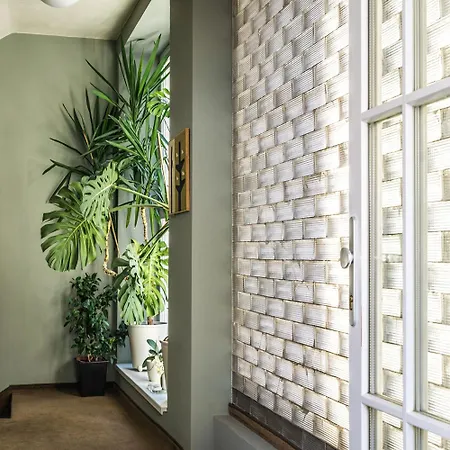 Ξενοδοχείο Radun 4*