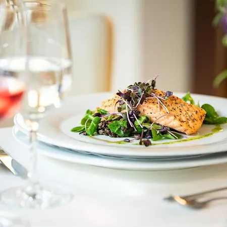 Radun Ξενοδοχείο 4*