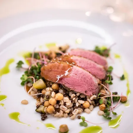 Radun Ξενοδοχείο