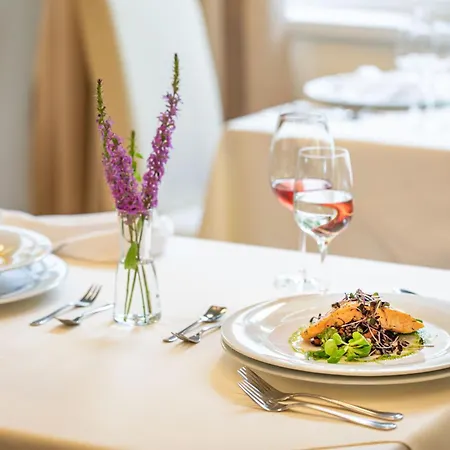 Ξενοδοχείο Radun