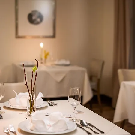 Radun Ξενοδοχείο 4*