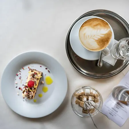 Radun 4* Luhačovice