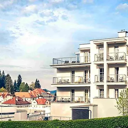 Radun Hotel
