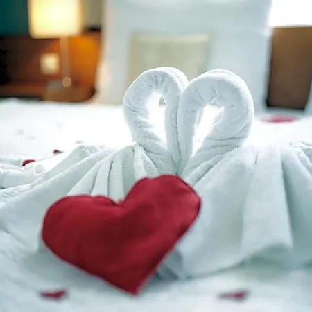 Hotel Radun