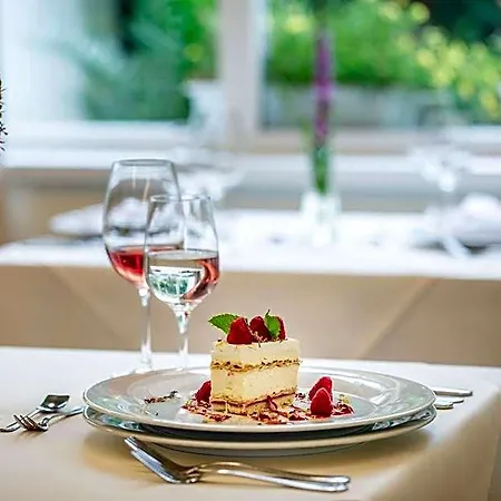 Radun Hotel