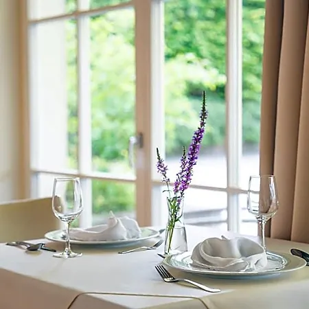 Hotel Radun 4*