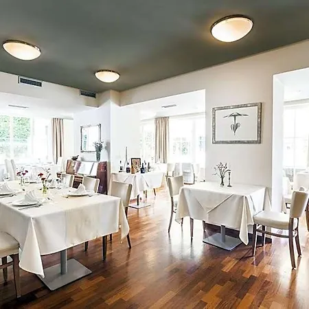 Hotel Radun