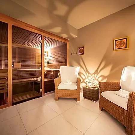 Radun Hotel