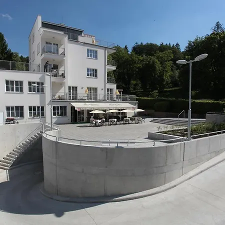 Radun Ξενοδοχείο 4*