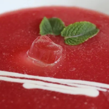 Radun Ξενοδοχείο 4*