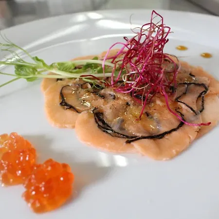 Ξενοδοχείο Radun Luhačovice