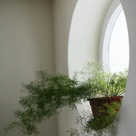 Ξενοδοχείο Radun 4*