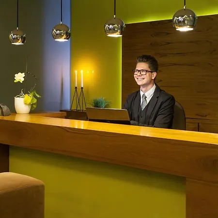 Hotel Radun