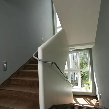 Radun Ξενοδοχείο 4*