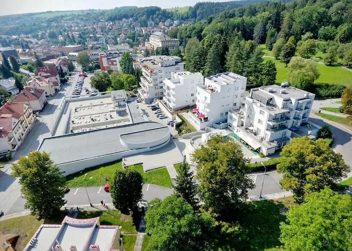 Hotel Radun