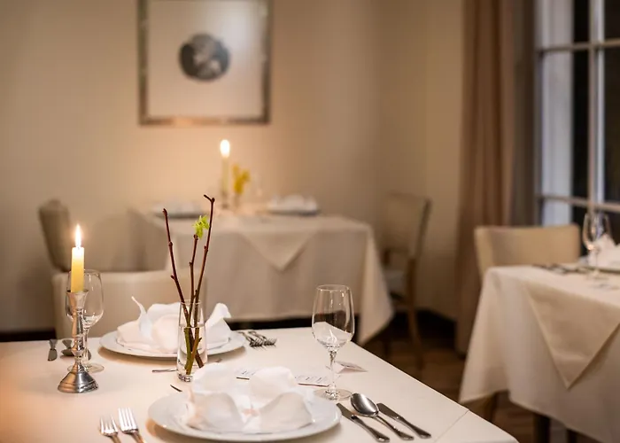 Radun Hotel 4*